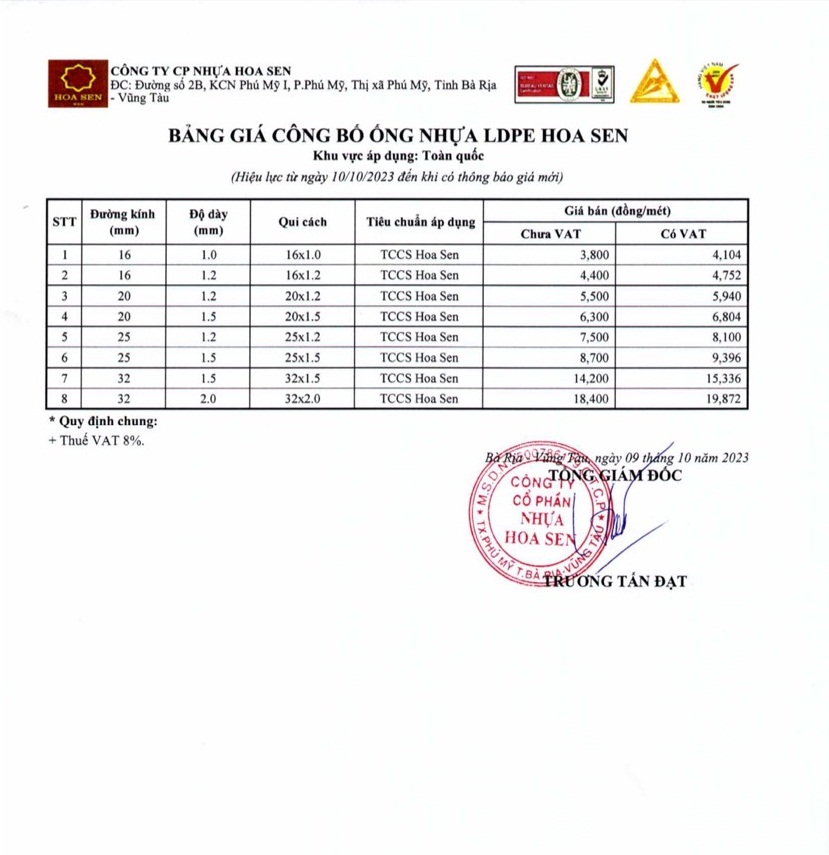 ong-nhua-ldpe-hoa-sen