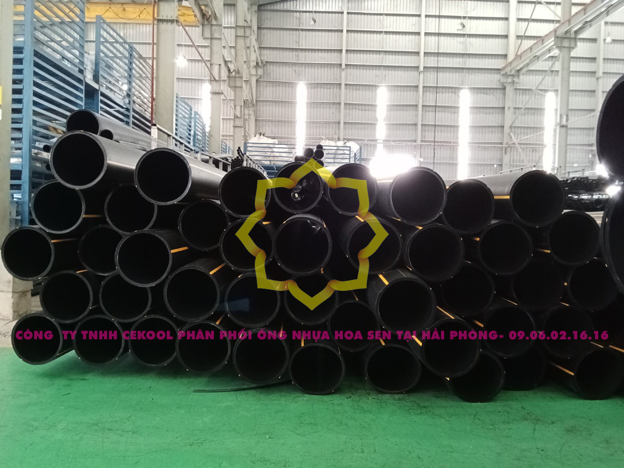 ong-nhua-hdpe-hoa-sen